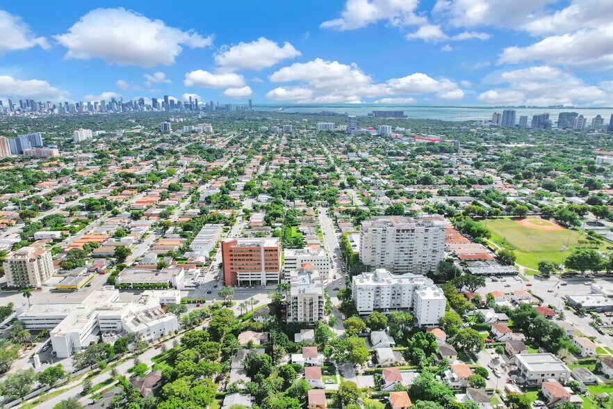 More Photos Of 2645 SW 37th Ave, Miami Medical For Sale