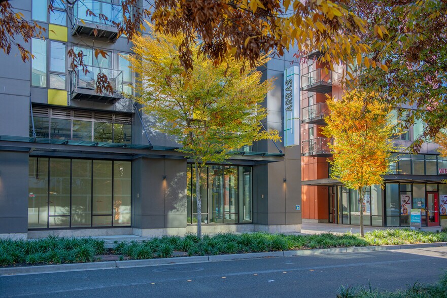 More Photos Of 12282 NE 12th Ln, Bellevue Apartments For Lease