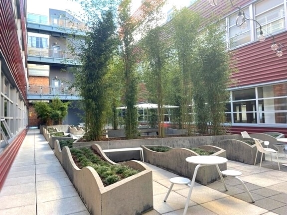 More Photos Of 475 Brannan St, San Francisco Office For Lease