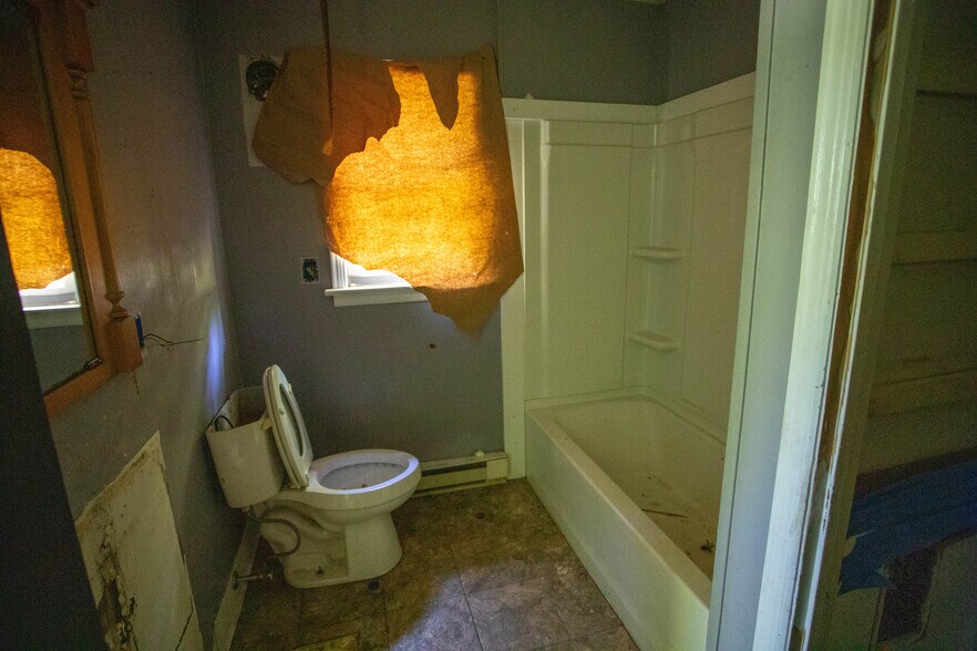 More Photos Of 192 Opus Ln, Amherst Land For Sale