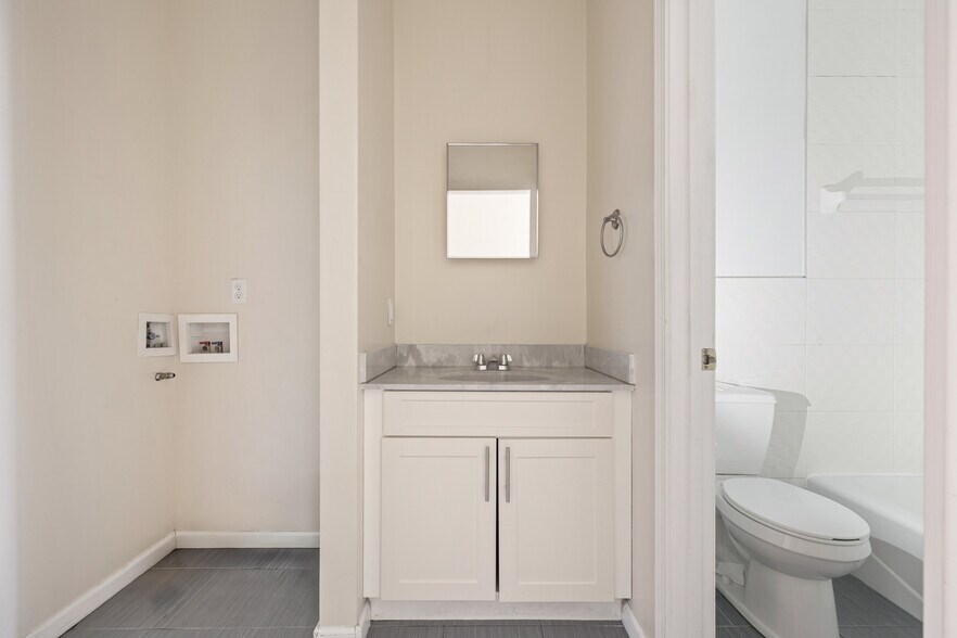 More Photos Of 342 Blauvelt Rd, Monsey Apartments For Sale