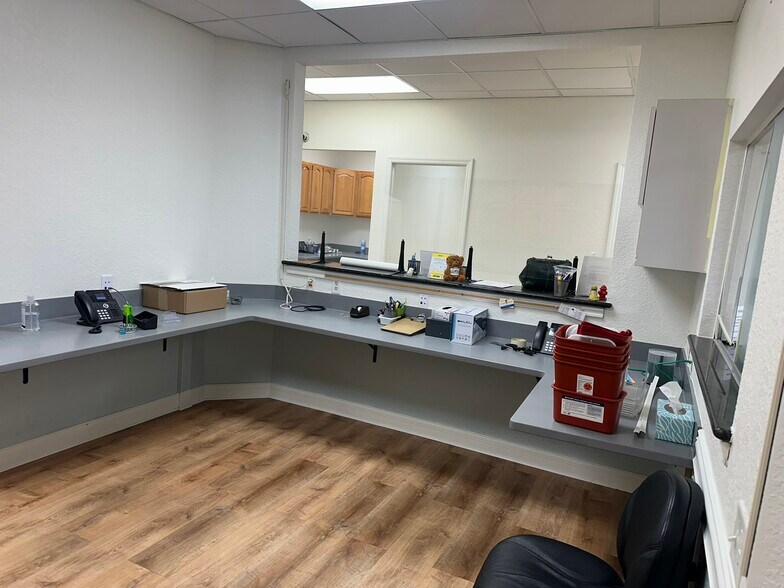 More Photos Of 2841 Tamiami Trl, Port Charlotte Medical For Sale