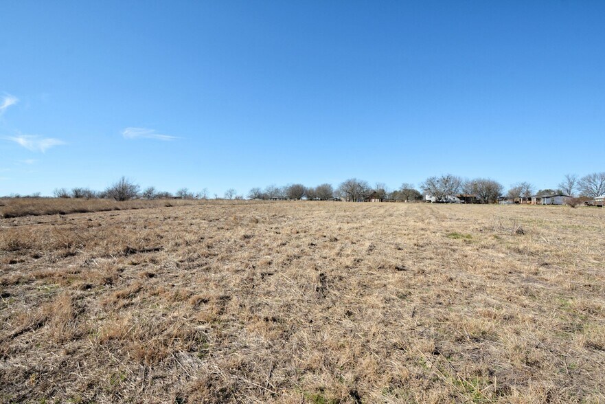 More Photos Of , New Braunfels Land For Sale