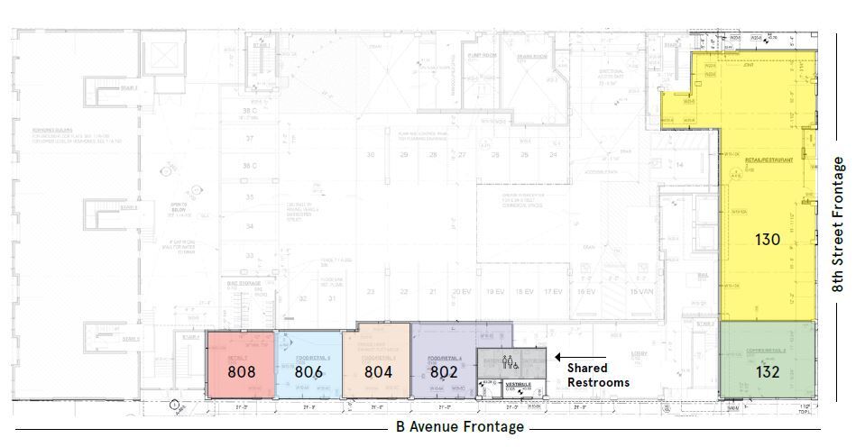 More Photos Of 800 B Ave, National City Apartments For Lease