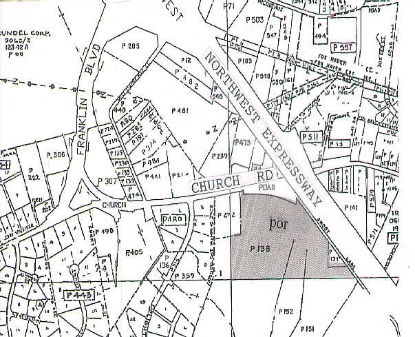 More Photos Of 11155 Red Run Blvd, Owings Mills Office For Lease