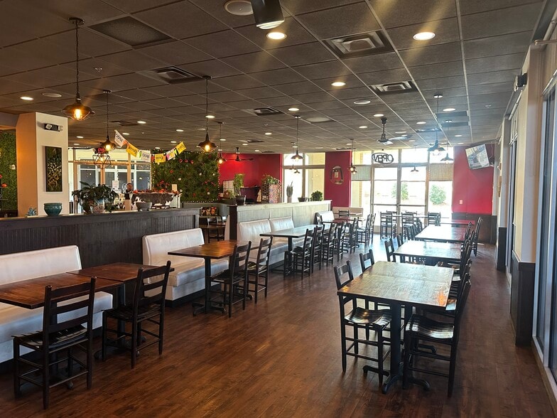 More Photos Of 100 Pavilion Way, Southern Pines Office For Lease