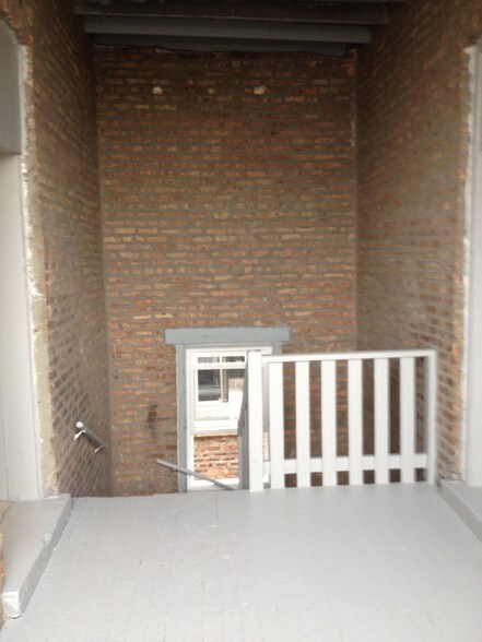 More Photos Of 3548 W 13th Pl, Chicago Apartments For Sale