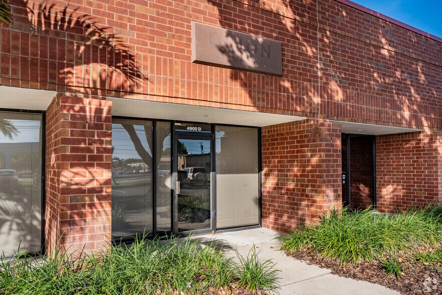 More Photos Of 4900 Creekside Dr, Clearwater Unknown For Lease