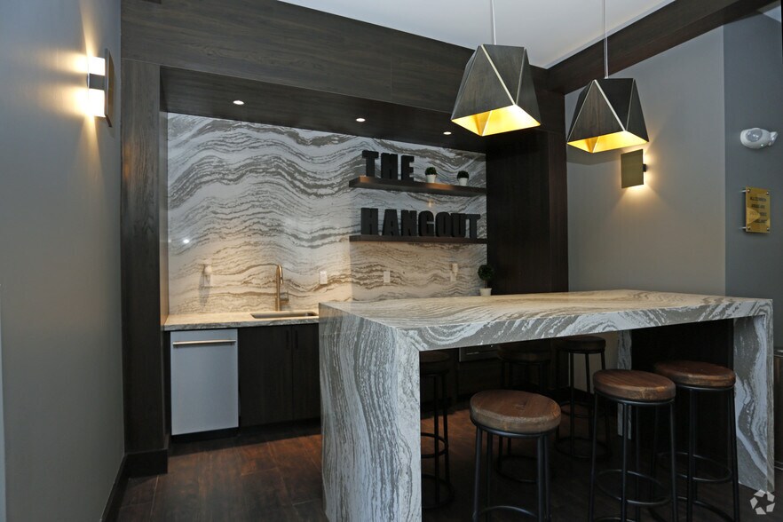 More Photos Of 1101 Schindler Dr, Aberdeen Apartments For Lease