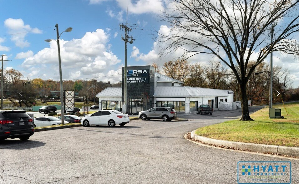 More Photos Of 1034 State Route 3 N, Gambrills Freestanding For Lease