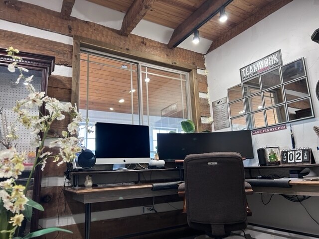 More Photos Of 7174 White Oak Valley Rd, Mc Donald Lodge Meeting Hall For Sale