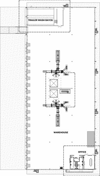More Photos Of 13845 SW 57th Avenue Rd, Ocala Industrial For Lease