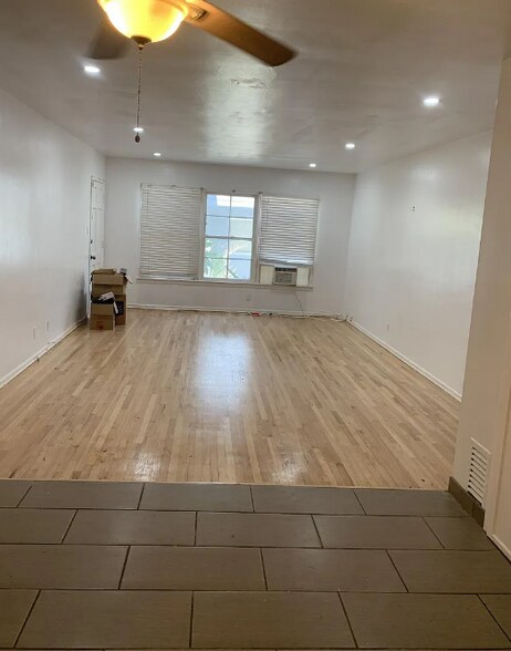 More Photos Of 455 S Oakhurst Dr, Beverly Hills Apartments For Sale