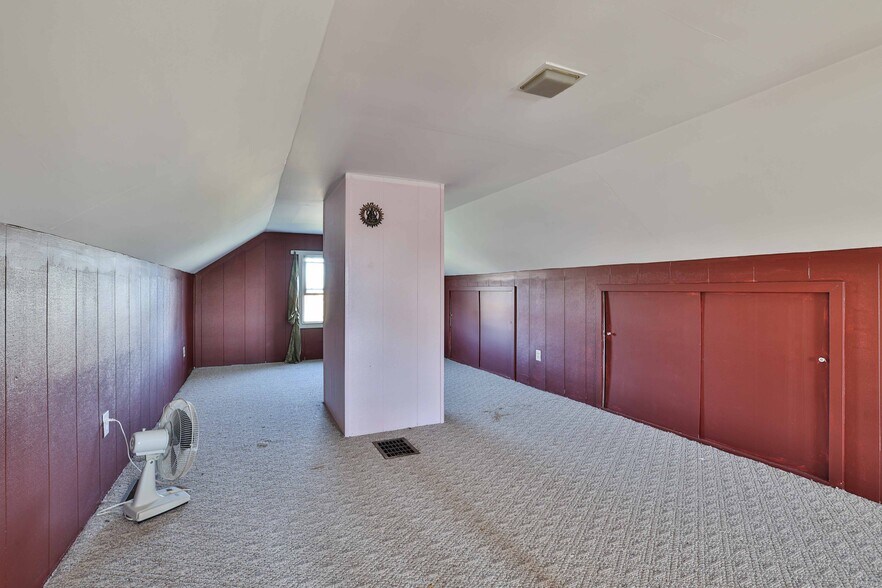 More Photos Of 8523 Cincinnati-Columbus Rd, West Chester Office For Sale