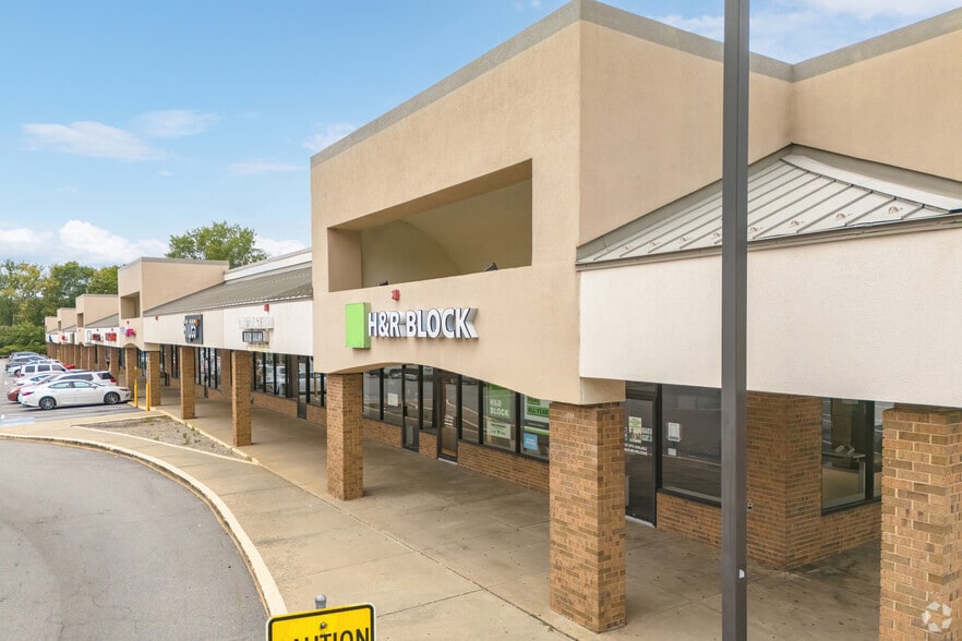 More Photos Of 15 Smithfield Ave, Providence Unknown For Lease