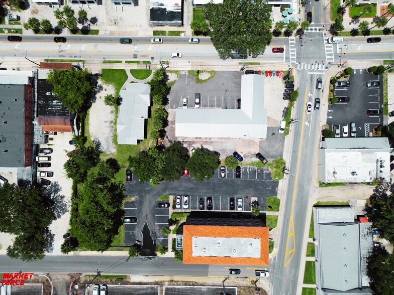 More Photos Of 125 King St, Saint Augustine Freestanding For Sale