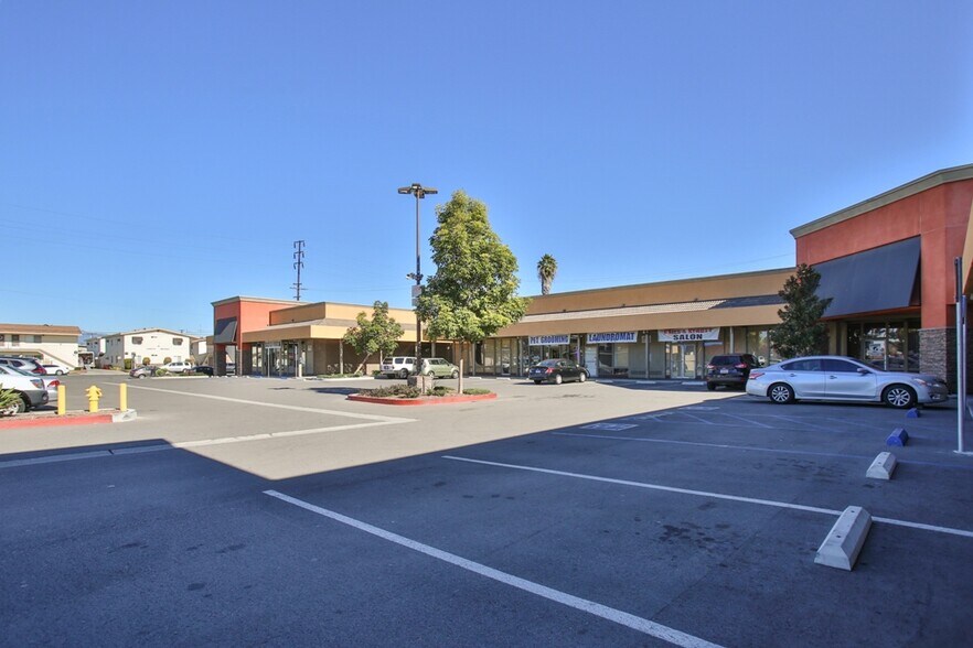 More Photos Of 13402-13428 Woodruff Ave, Bellflower Unknown For Lease
