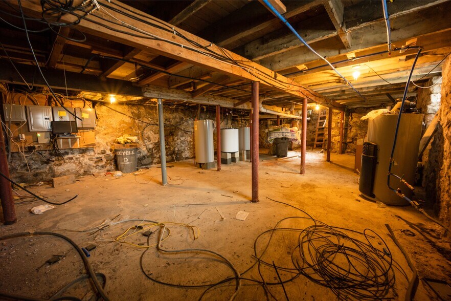 More Photos Of , Belvidere Multifamily For Sale