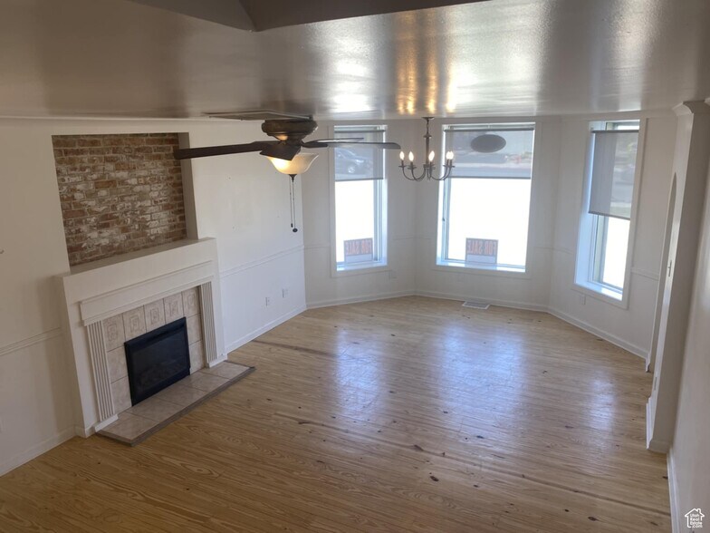 More Photos Of 235 W Main St, Vernal Office For Sale