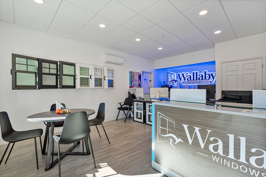 More Photos Of 620 E New Haven Ave, Melbourne Storefront Retail Residential For Sale