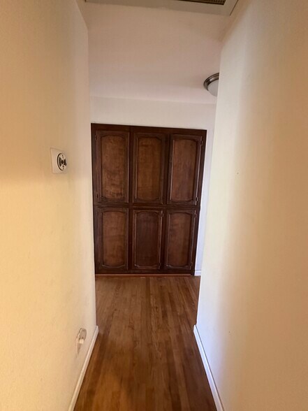 More Photos Of 6738 Greenbay Rd, Arbuckle Land For Lease