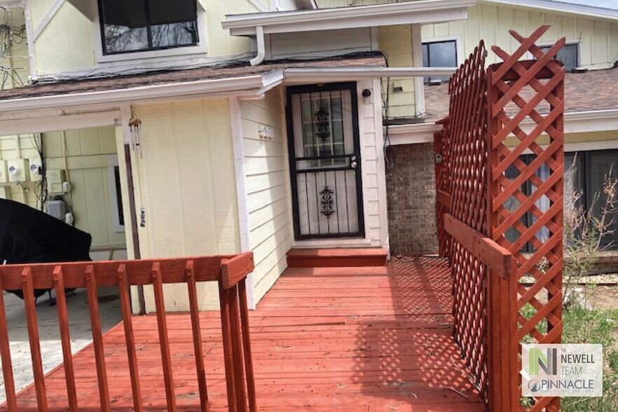 More Photos Of 538 S Ames St, Lakewood Apartments For Sale