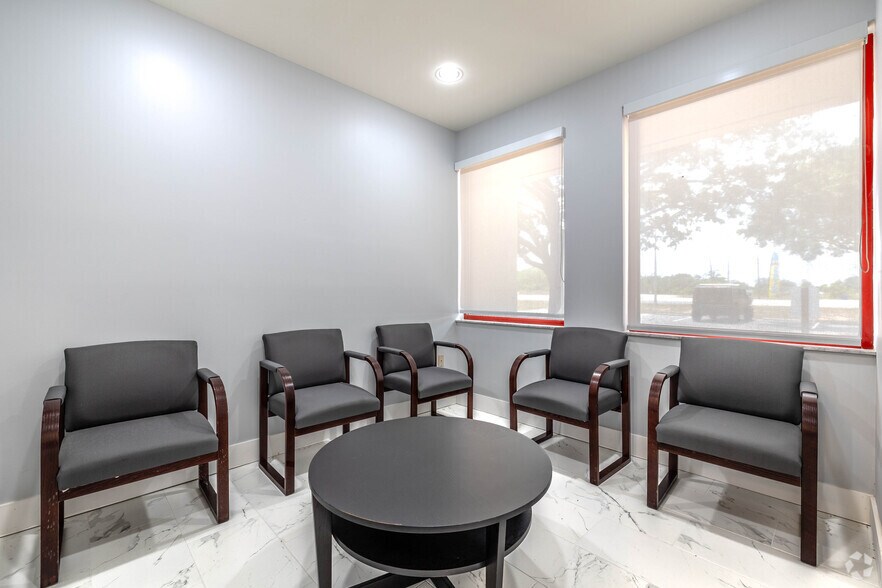 Photo of 1st Floor Ste 20