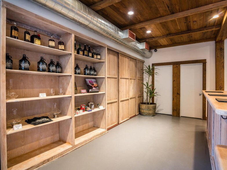 250 Winery Rd, Templeton, CA 93465 Winery Vineyard For Sale