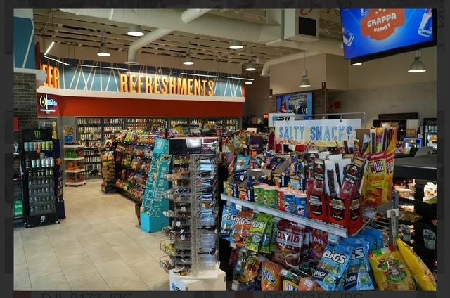 More Photos Of 710 N Jack Tone Rd, Ripon General Retail For Sale