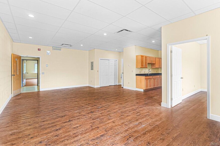 More Photos Of 2050 NYS Route 49 S Highway, Blossvale Apartments For Sale