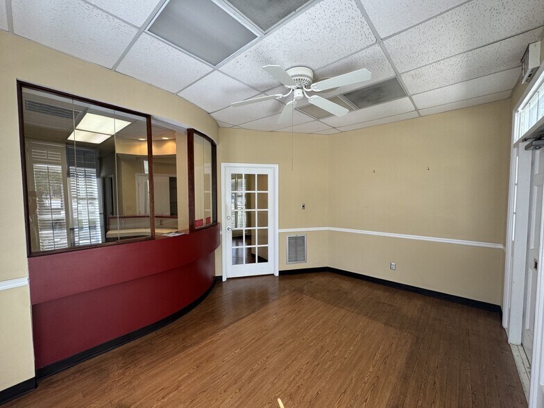 More Photos Of 133 Lamar St, Macon-Bibb Medical For Lease