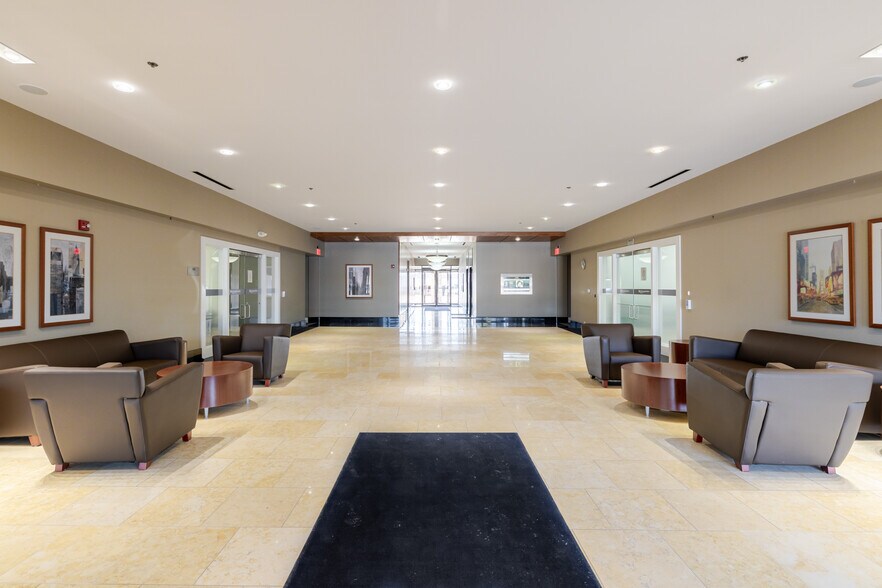 More Photos Of , Troy Unknown For Sale