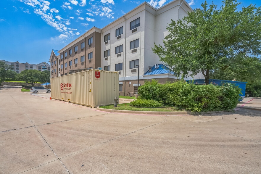 More Photos Of 4609 Citylake Blvd W, Fort Worth Hotel For Sale