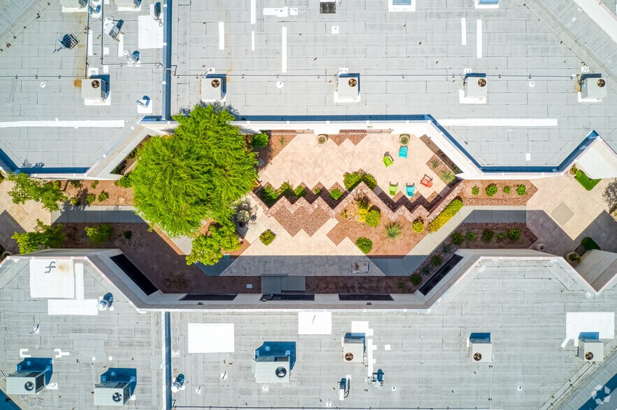 More Photos Of 7660 W Cheyenne Ave, Las Vegas Unknown For Lease