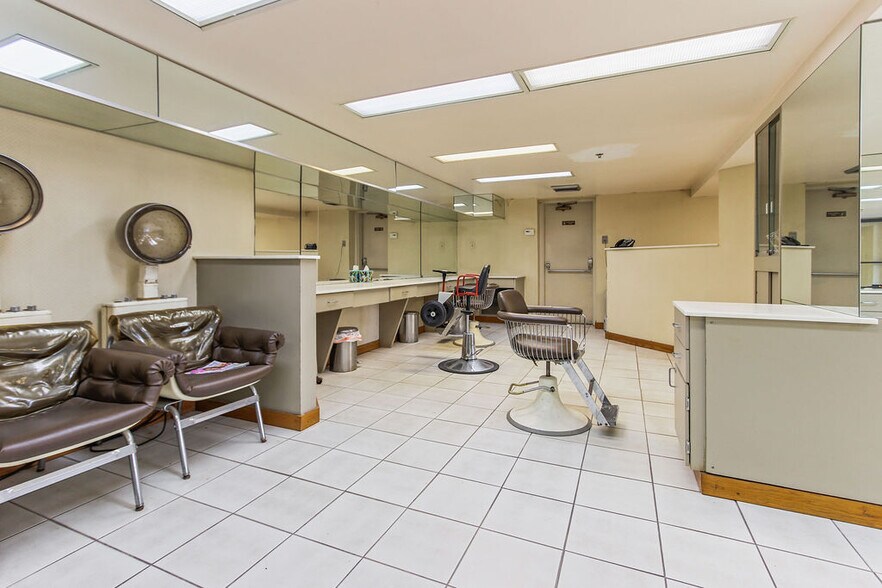 More Photos Of 4351 Old William Penn Hwy, Monroeville General Retail For Sale