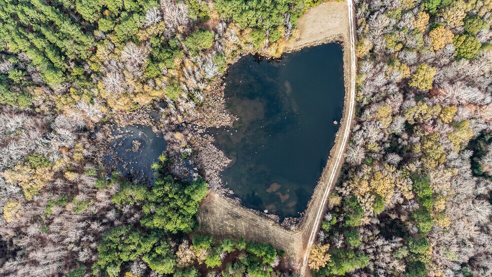 More Photos Of 409 Windward Ave, Orangeburg Land For Sale