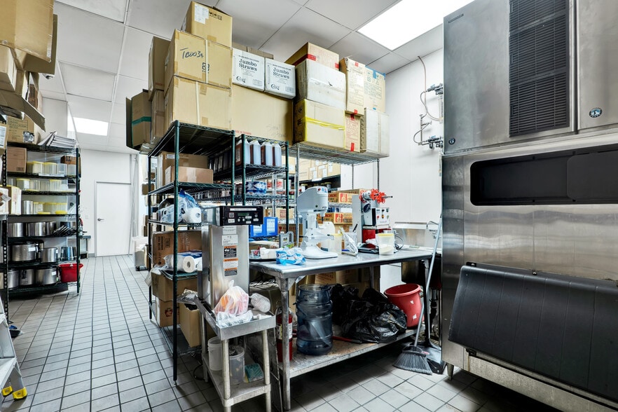 More Photos Of 506 S Myrtle Ave, Monrovia Storefront For Sale