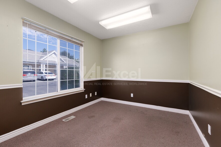 More Photos Of 193 E 860 S, Orem Office For Lease
