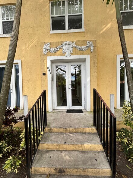 More Photos Of 843 SW 13th Ave, Miami Apartments For Sale