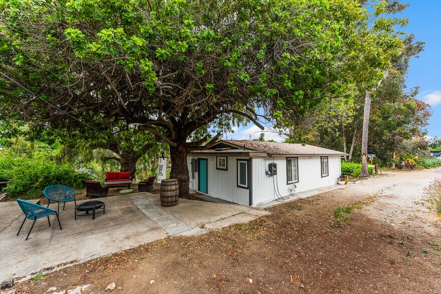 More Photos Of 1738 33rd St, San Diego Land For Sale