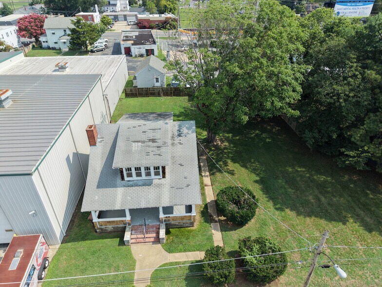 More Photos Of 203 Sunburst Hwy, Cambridge Office For Sale