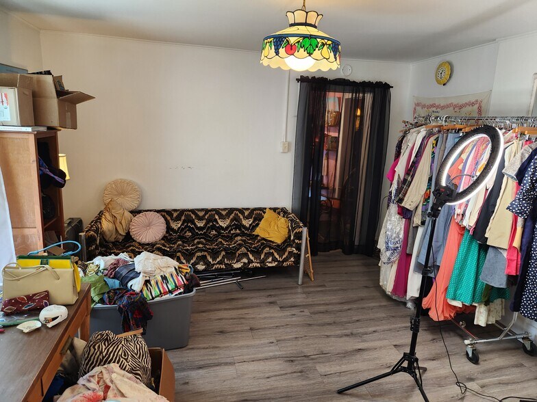 More Photos Of 2612 Kavanaugh Blvd, Little Rock Storefront For Lease