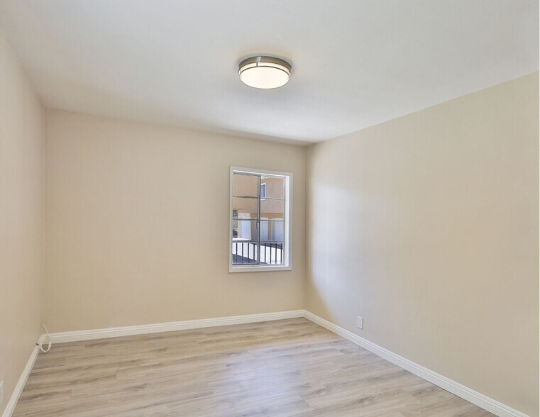 More Photos Of 4412-4430 Mission Inn Ave, Riverside Apartments For Sale