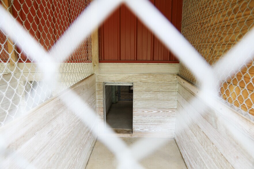 More Photos Of 232 Mine Branch Rd, Crimora Specialty For Sale