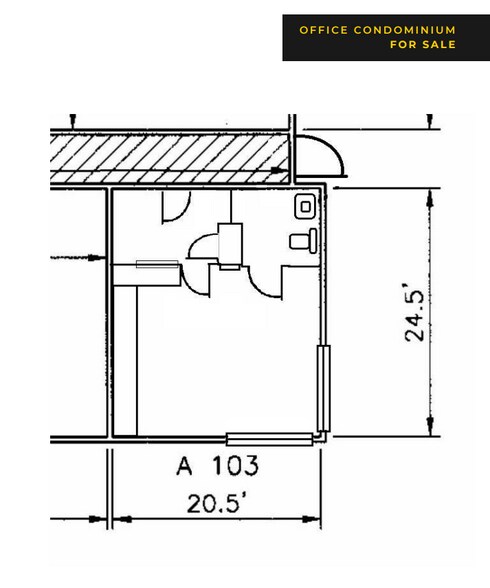 More Photos Of 980 E Foothill Blvd, Upland Medical For Sale