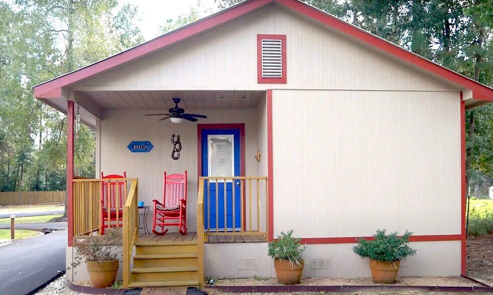 More Photos Of 26904 Brentwood Rd, Splendora Apartments For Sale