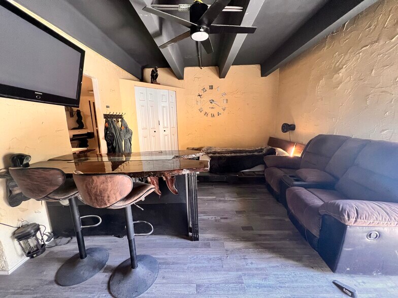 More Photos Of 205 S Main St, Bethel Freestanding For Sale