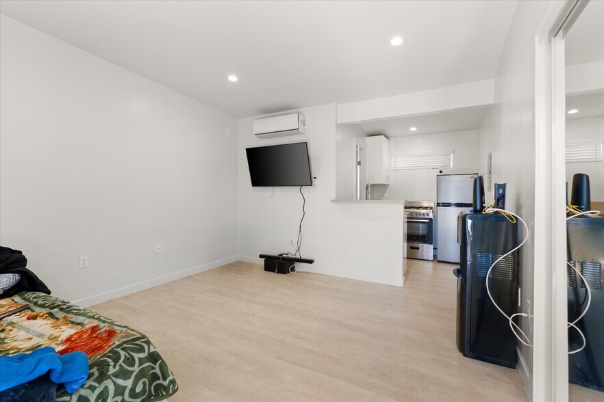 More Photos Of 9910 S Village Dr, Inglewood Apartments For Sale