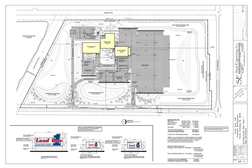 More Photos Of 17340 Wahrman Rd, New Boston Land For Sale