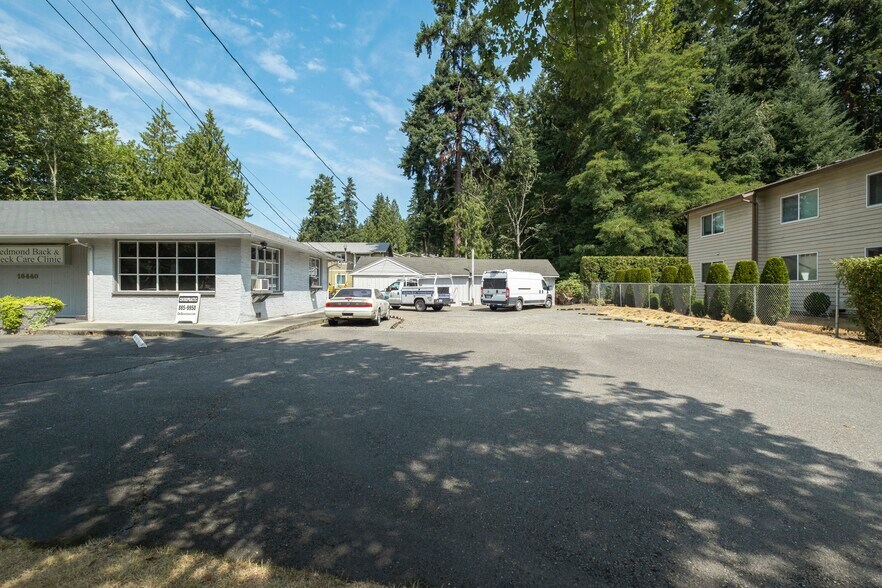 More Photos Of 16440 85th St, Redmond Land For Sale